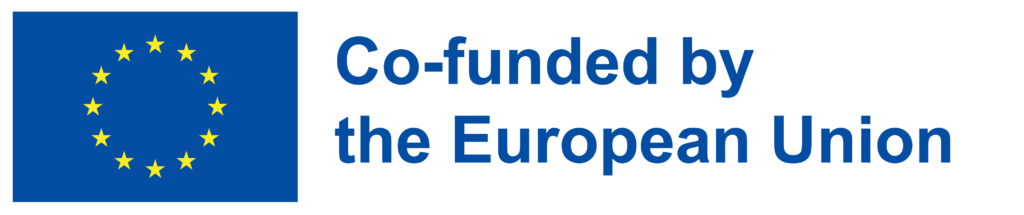Unión Europea